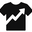 trendreacttees.store favicon