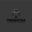 trendstar.us favicon