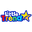 trendstarbd.com favicon