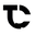 trendycase.pk