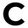 trendydealnorge.com
