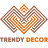 trendydecor.pk favicon