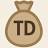 trendydugnad.no favicon