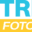 trendyfotoproducten.nl favicon