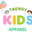 trendykidsapparel.com