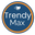 trendymax.cl