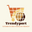 trendyport.in