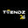 trendz24.in