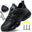 trendzo.co.uk