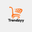 trendzyy.store favicon