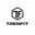 trenfitt.com