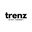 trenz.pk