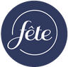 tresbellefete.com