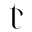 trescolori.com