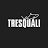 tresquali.com favicon