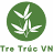 tretrucvietnam.com favicon