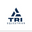 tri-ni.com