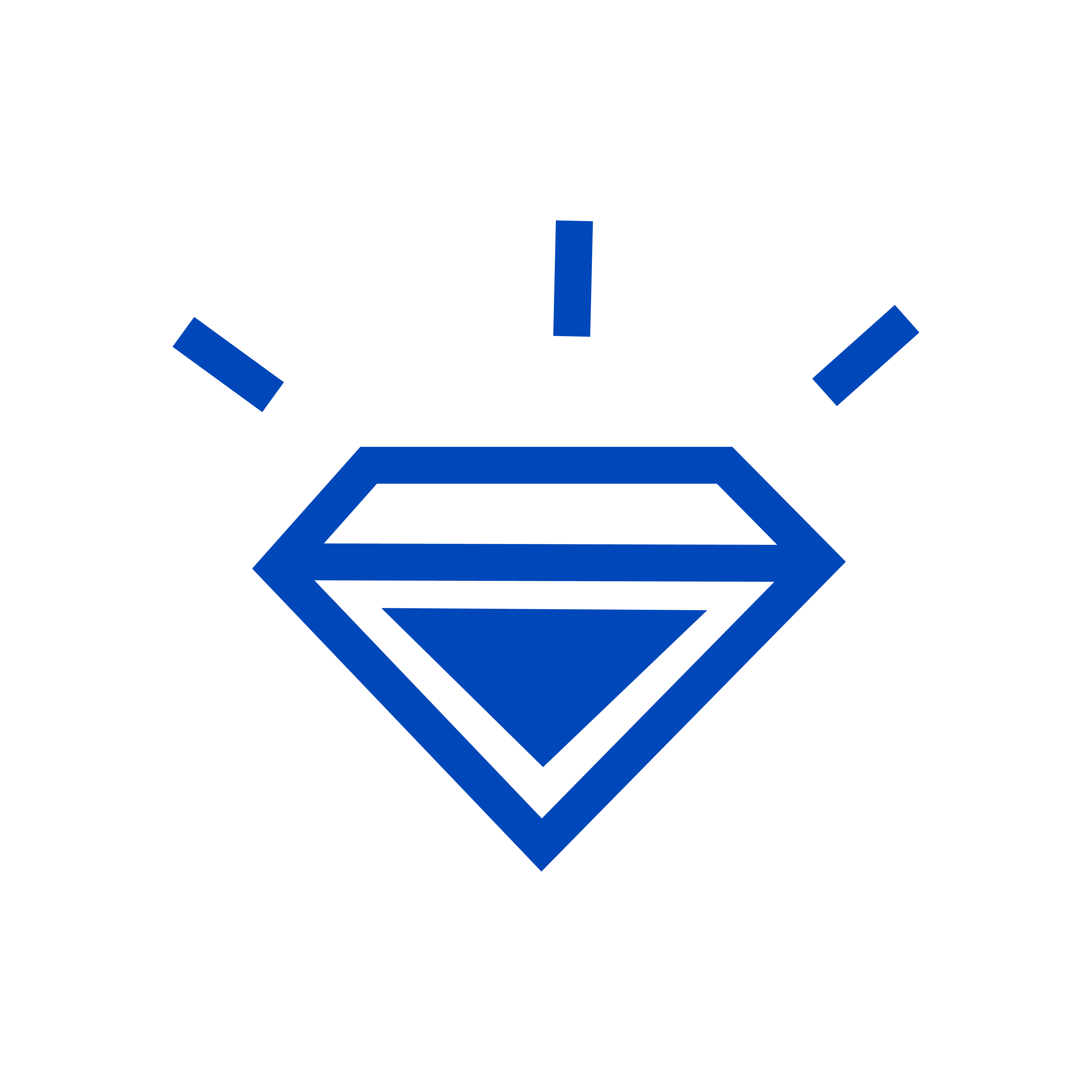 trianguloazuljoyeria.com