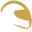 tribalmoto.com.au