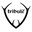 tribule.com