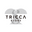 tricca.store favicon