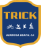 trickbikerentals.com favicon