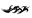 trienduranceltd.com