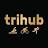 trihub.ie favicon