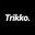 trikkobrand.com favicon