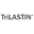 trilastin.com