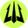 trilonium.com