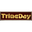 trineday.myshopify.com
