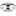 trinitybatco.com favicon