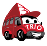 triotruck.co.za
