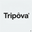 tripova.store