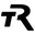 tririg.com