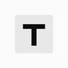 trishhna.com