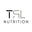 trlnutrition.com