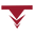 troops.pk favicon