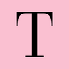 tropcosmetics.com favicon