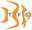 tropicalfishcompany.com