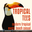 tropicalteeshop.com