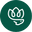 tropicflow.com