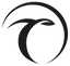 tropicskincare.com