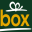 tropisbox.co.uk favicon