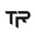 trpremium.com favicon