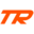 trucuttools.co.uk favicon