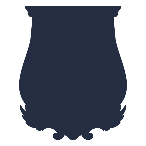 trudon.co.uk favicon