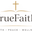 truefaithshop.com favicon