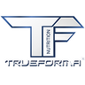 trueforma.in